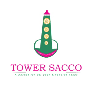 Tower Sacco Logo