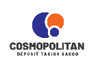 cosmopolitan sacco logo