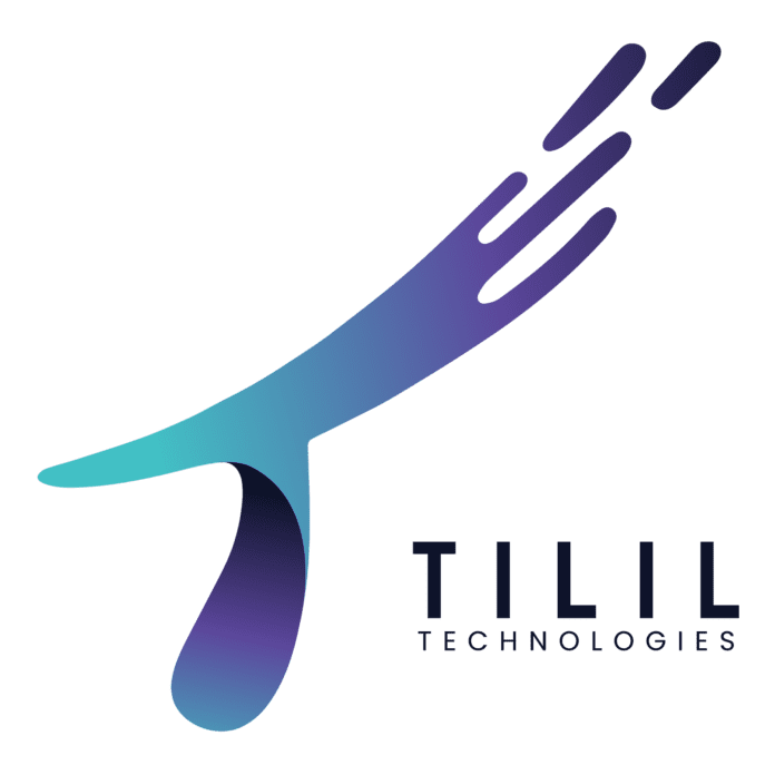 Tilil Tech Ltd