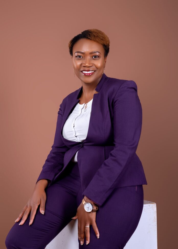 Agatha, Co-op News Media