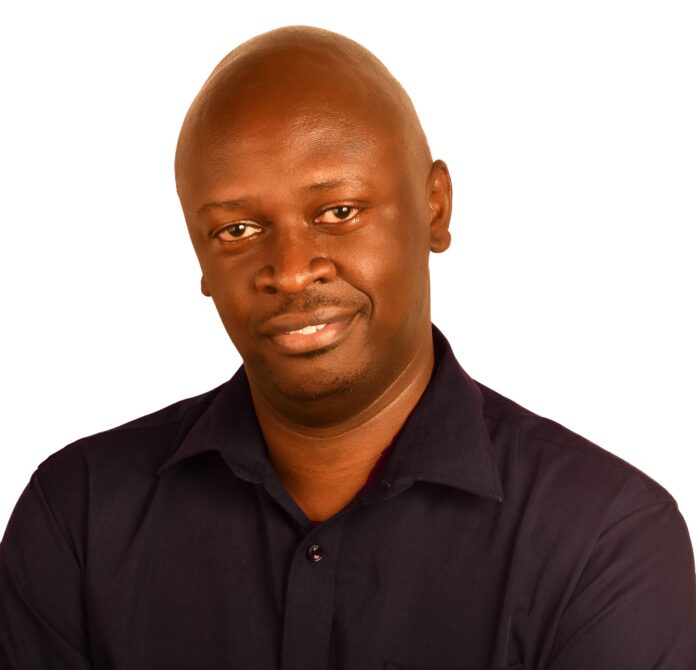By Co-op News Sammy Ngugira.